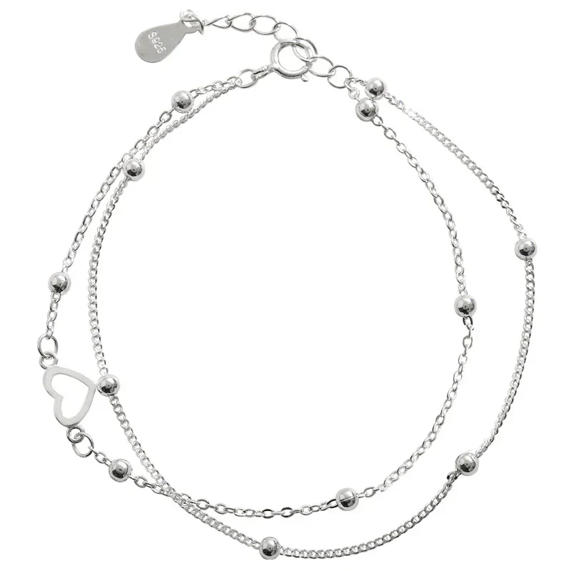Fashion Sweet Bow Bracelet - Image 19